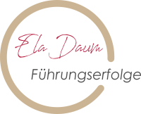 Leadership Coaching Supervision • Ela Daum • Lübeck